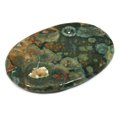 Rhyolite Palm Stones